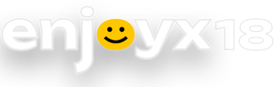 Enjoyx18.com